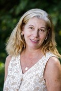 Deborah Benzur 