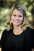 Mandy Whitfield 